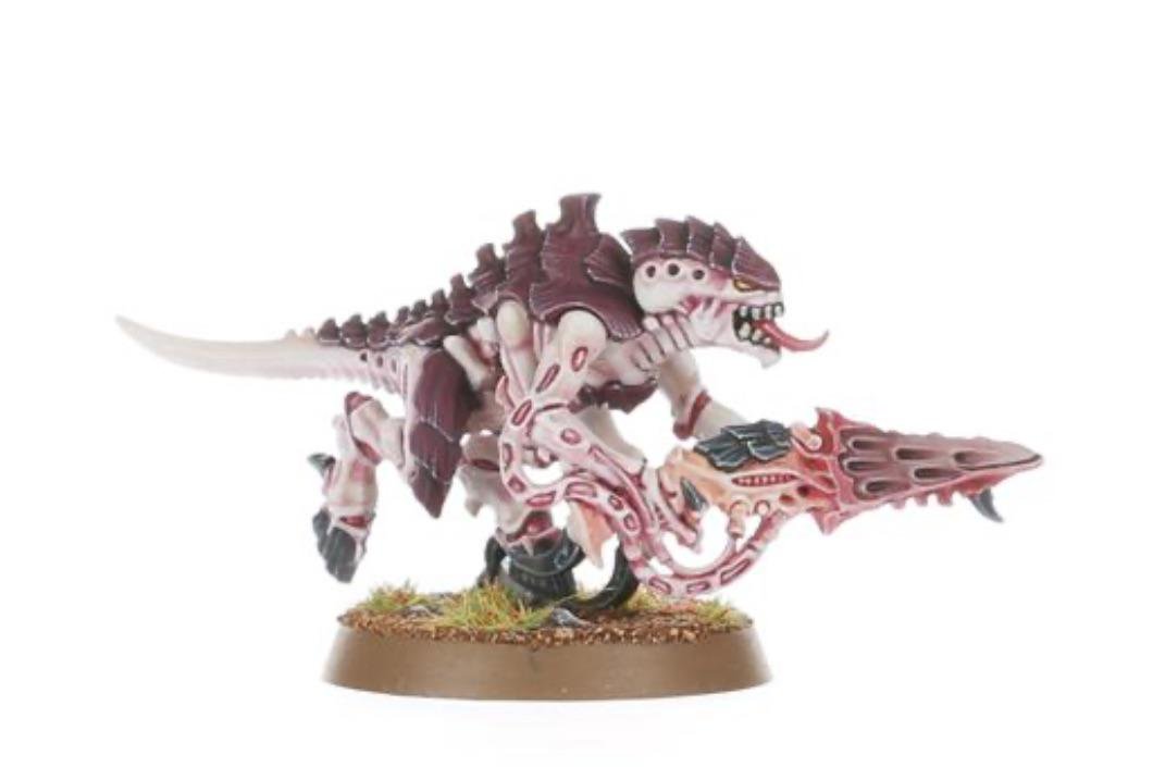 Termagants